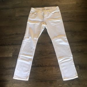Men’s AE jeans size 32/34